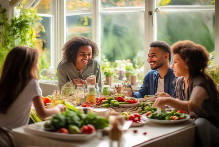 纯净生活是正规品牌吗（纯净生活是正规品牌吗知乎）