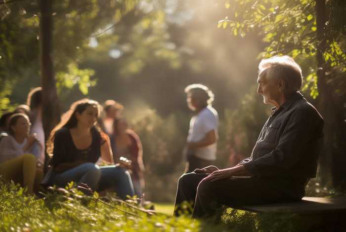 活着和生活的区别是什么?能结合哲学观点解释吗?;活着和生活的区别说说 活着和生活的区别是什么?能结合哲学观点解释吗?;活着和生活的区别说说