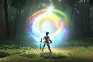 从零开始的异世界生活轻小说下载（从零开始的异世界生活web小说下载）