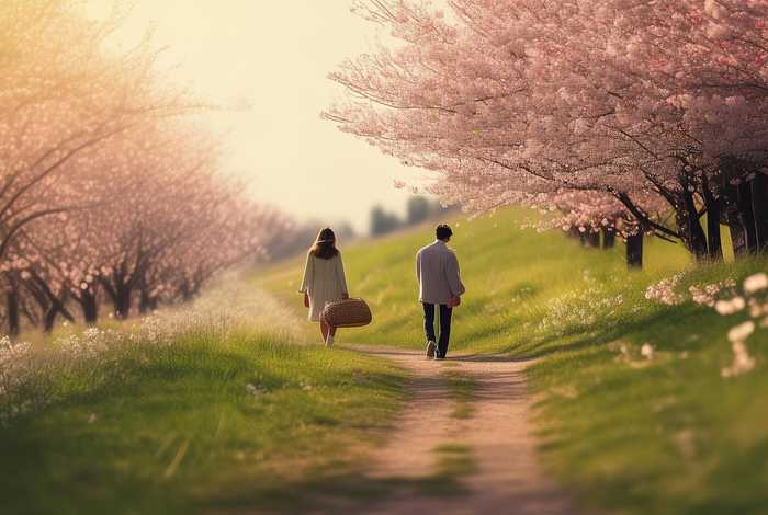 好好生活慢慢相遇英文翻译；好好生活 慢慢相遇英文怎么翻译