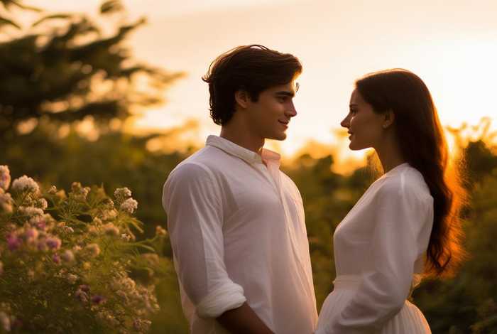 纯爱是啥意思啊？（纯爱是啥意思啊）