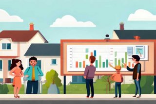 居民生活年用气量取决于什么因素；居民生活年用气量取决于什么因素呢