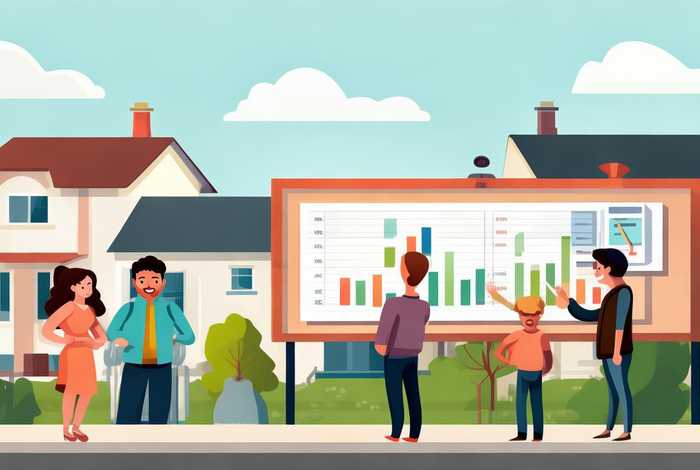 居民生活年用气量取决于什么因素；居民生活年用气量取决于什么因素呢