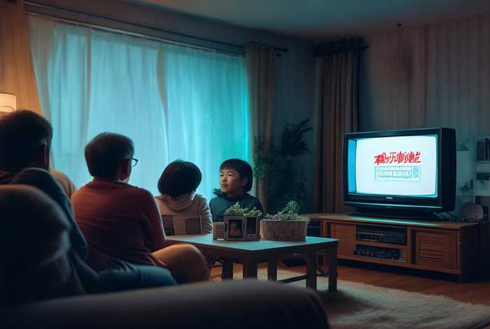 辽宁生活频道是哪个台，辽宁生活频道是哪个台播出