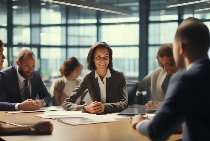 富生小额贷款是正规平台吗;富生小额贷款是正规平台吗? 富生小额贷款是正规平台吗;富生小额贷款是正规平台吗?