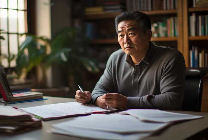 高血压会影响性功能吗 - 高血压会影响性功能吗张生