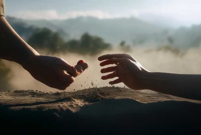 感应体验、感应体验接地先分开ab后移开c