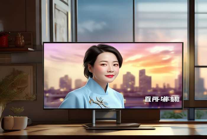 cctv1生活早参考李红，cctv1生活早参考片尾