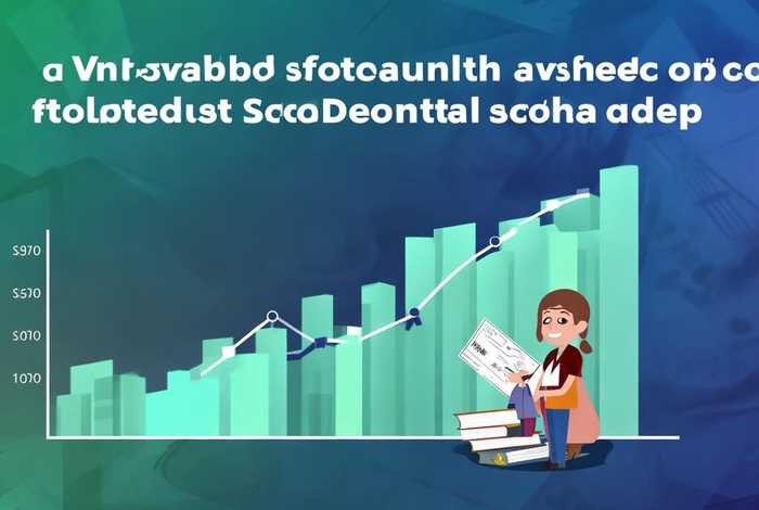 考上博士国家补助多少钱 - 考上博士国家补助多少钱啊