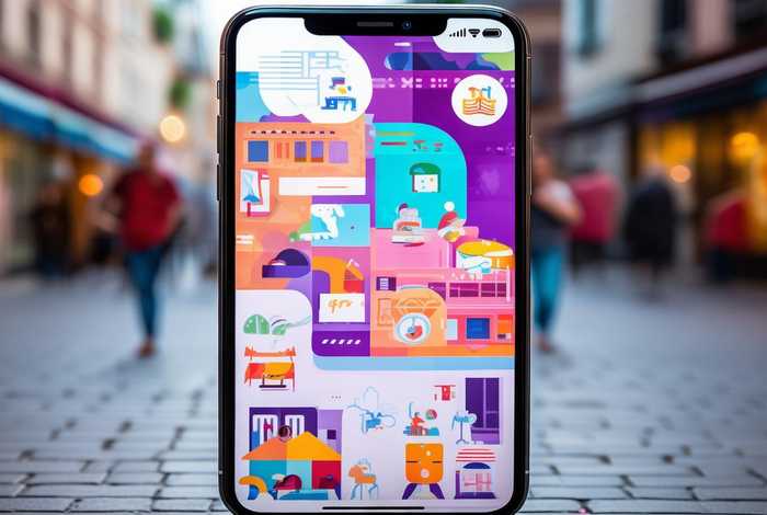 本地生活服务类app取名（本地生活服务类app取名字）