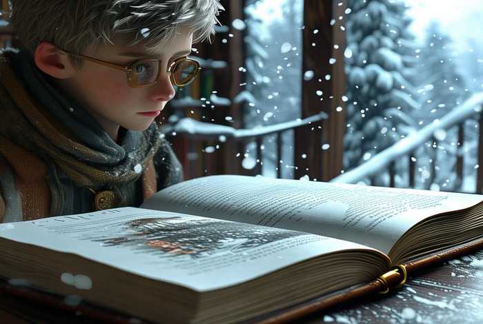 打工巫师生活录全文阅读最新章节列表、打工巫师生活录断桥残雪全文免费阅读