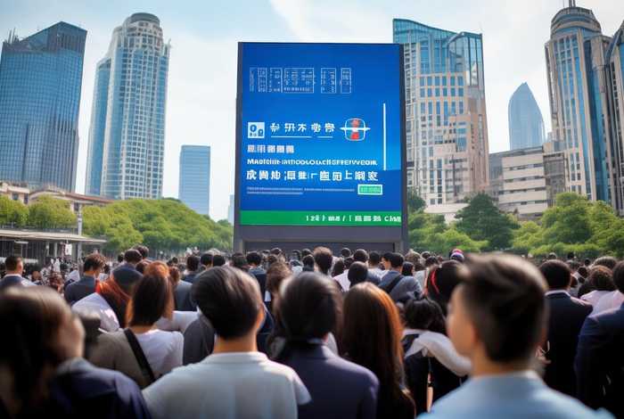 梅河口市信息生活网 梅河口市信息生活网招聘