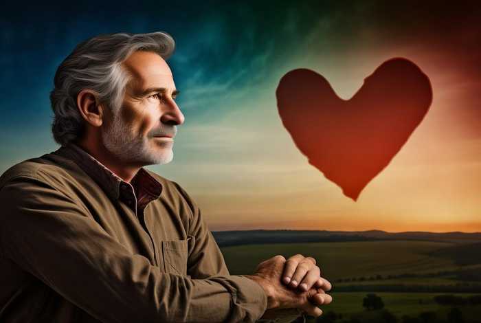 比尔盖茨人生；比尔盖茨人生最大的遗憾是离婚