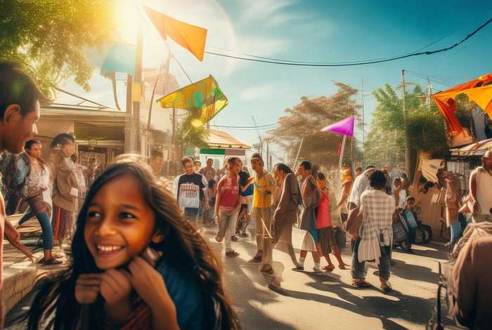 附生活照55p；附生活照及照134p最过瘾的是图片了