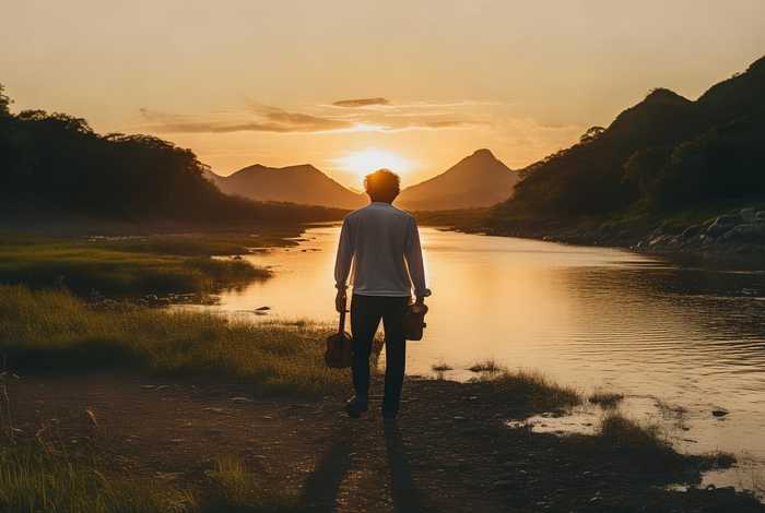 跟着生活流陈奕迅;跟着生活流陈奕迅的歌 跟着生活流陈奕迅;跟着生活流陈奕迅的歌
