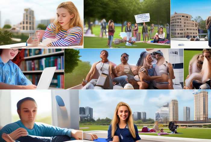 当代大学生的生活现状、当代大学生的生活现状论文 当代大学生的生活现状、当代大学生的生活现状论文