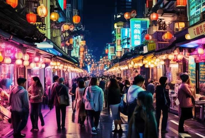 杭州夜论坛 - 杭州夜玩论坛