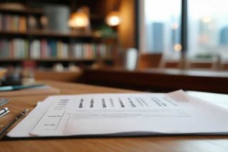 党内组织生活自查报告 - 党内组织生活自查报告怎么写