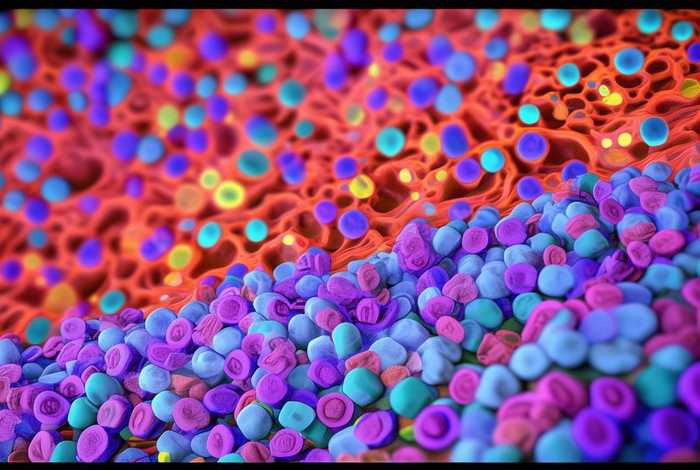 粒系增生活跃,血小板增多什么情况 - 粒系增生活跃,血小板增多什么情况导致的