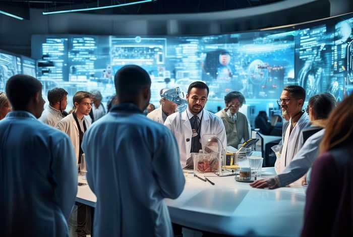 科普与科创是实现创新发展的两翼（科技创新与科学普及是实现创新发展的两翼）