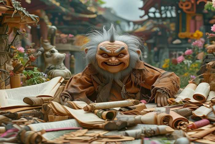 废柴道士的爆笑生活txt下载123,废柴道士的爆笑生活mp3下载 废柴道士的爆笑生活txt下载123,废柴道士的爆笑生活mp3下载