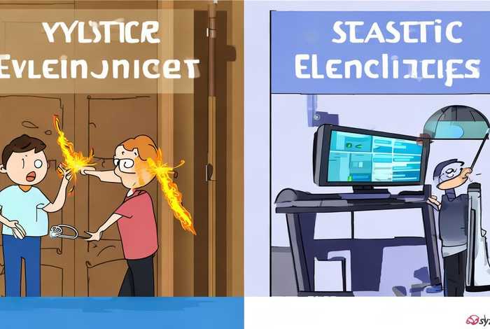 静电在生活中的应用和防止 静电在生活中的应用和防止措施