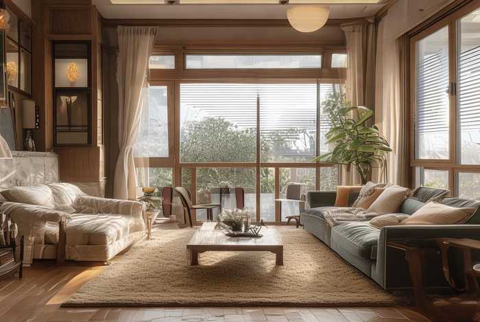 猜生活用品谜语（猜生活用品谜语怎么写）