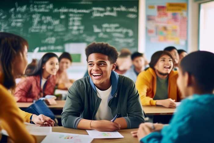 初中生活两三事750字左右；初中生活两三事,500字