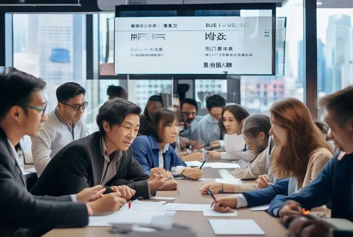 东海县生活网最新招聘信息（东海县生活网最新招聘）