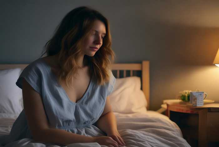 产后第一次来例假一般几天；产后第一次来例假一般几天干净