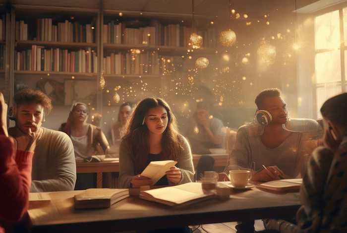 不疲劳的生活有声小说在线收听（不疲劳的生活有声小说在线收听全集）