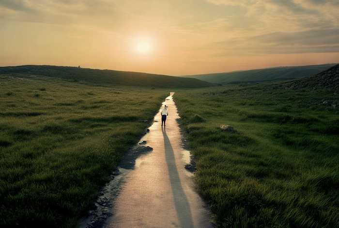 两点一线的生活说说心情短语 - 两点一线的生活说说心情短语句子