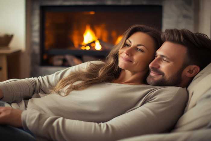 夫妻生活一天一次伤肾吗 夫妻生活一天一次伤肾吗女性