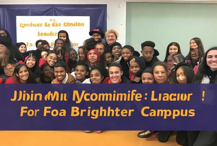 竞选生活委员的发言稿30字以内，竞选生活委员的发言稿30字以内怎么写