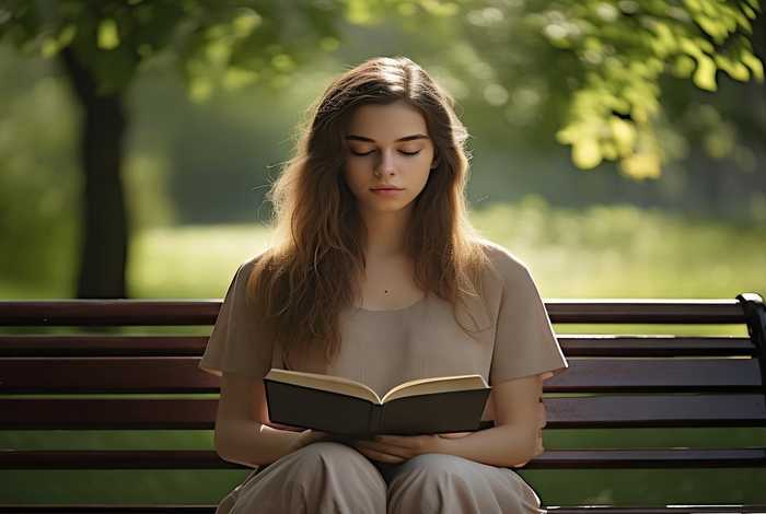 不要轻易去打扰别人的生活的文案（不要去打扰别人的文案）