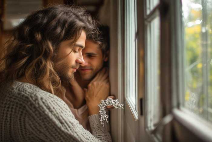 夫妻生活时间很短至清远生殖在哪 夫妻生活时间短影响生孩子吗