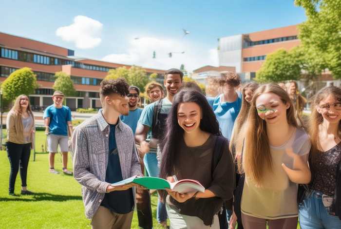 大学生活的那些事短剧，大学生活的那些事短剧百度云