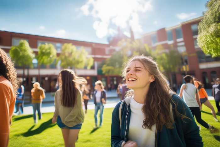 高中生活是怎么样的形容词、高中生活是怎么样的形容词语