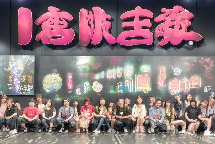 低碳生活从我做起200字作文、低碳生活从我做起200字作文怎么写