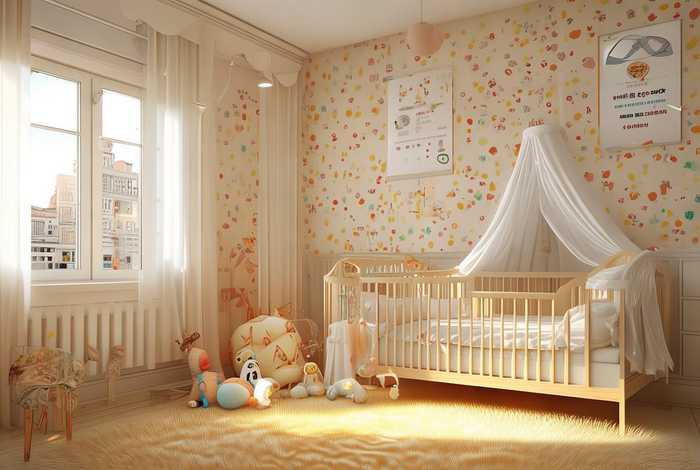 贝乐母婴官网 - 贝乐母婴官网电话 贝乐母婴官网 - 贝乐母婴官网电话