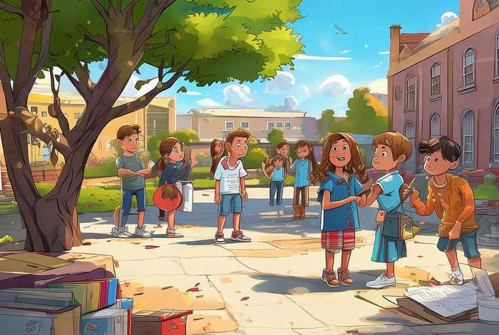 漫画校园生活绘画七年级、漫画校园生活绘画七年级图片 漫画校园生活绘画七年级、漫画校园生活绘画七年级图片