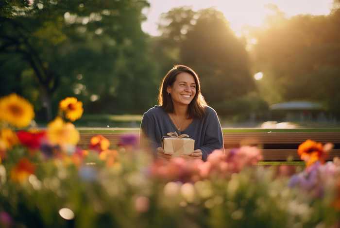 发现生活中的小确幸演讲稿 - 发现生活中的小确幸演讲稿800字
