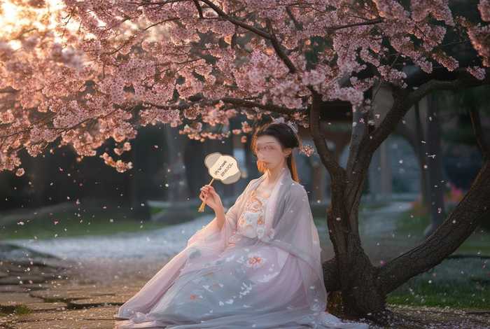 古代休夫的诗 古代休妻的诗