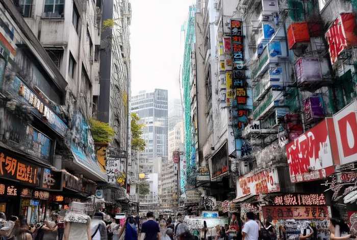 华润生活超市联系方式；华润生活超市联系方式及电话