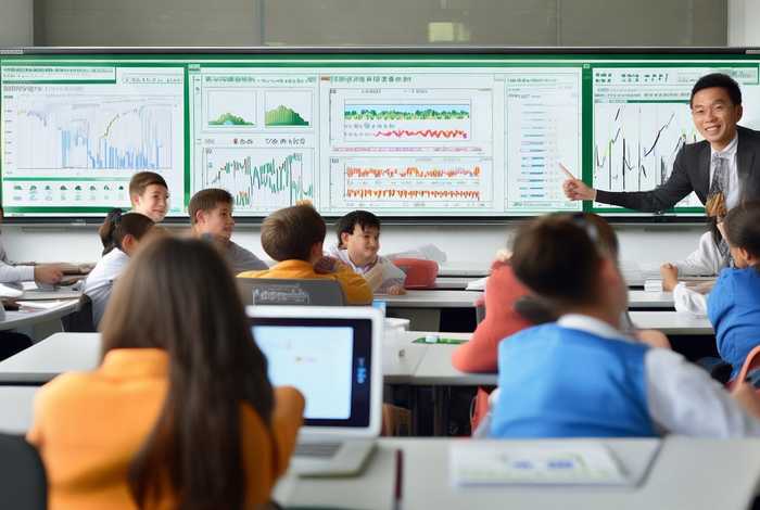 经济生活电子课本（经济生活电子课本猿辅导视频）