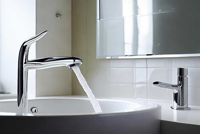 家菲卫浴，菲派卫浴