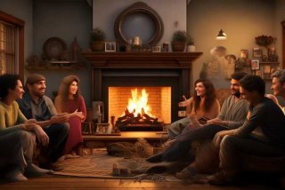 感恩是一种生活态度也是有依据的 - 感恩是一种生活态度也是有依据的作文