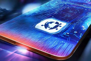 cf活动助手手机版 - 一键领取cf活动助手手机版