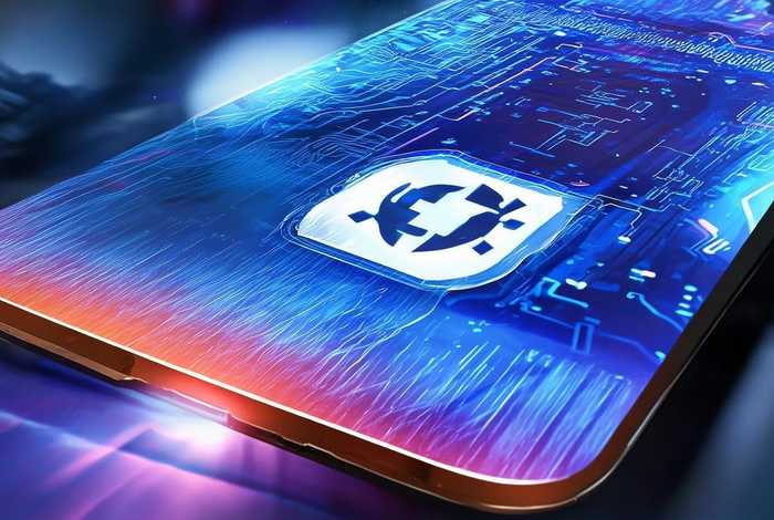 cf活动助手手机版 - 一键领取cf活动助手手机版