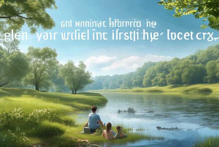 没有不洁生活咋会感染支原体 - 没有不洁生活咋会感染支原体呢 没有不洁生活咋会感染支原体 - 没有不洁生活咋会感染支原体呢
